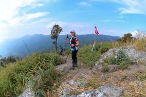 BIB: 
                            <button type="button" onclick="openModal(13514342)" class="btn btn-primary btn-sm float-right btn-popup" data-toggle="modal" data-target=".modal-high-quality">
                        <i class="fas fa-shopping-cart"></i> Add to Cart
                    </button>
                                            <button type="button" onclick="isThisMe(13514342, true)" class="btn btn-success btn-sm float-right btn-popup btn-isme hidden" data-toggle="tooltip" data-placement="bottom" title="นี่คือรูปของคุณใช่ไหม คลิกที่นี่เพื่อเอาเข้าอัลบั้ม">
                        <i class="fas fa-plus"></i> Add to album
                    </button>
                    <button type="button" onclick="isThisMe(13514342, false)" class="btn btn-warning btn-sm float-right btn-popup btn-isnotme hidden">
                        <i class="fas fa-ban"></i> Remove from album
                    </button>